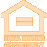 Equal Housing Opportunity